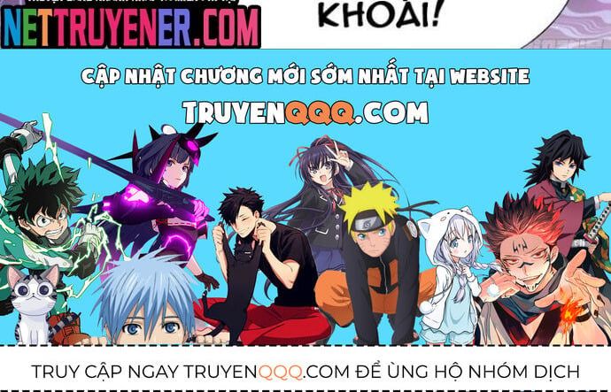 đọc truyện Trọng Sinh Thành Chó Của Nữ Thần Chương 224 ảnh 9 tại Thiên Thai Truyện