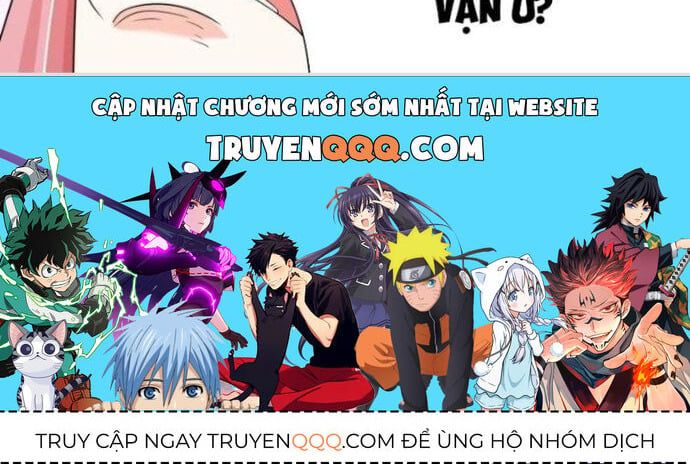 đọc truyện Trọng Sinh Thành Chó Của Nữ Thần Chương 225 ảnh 9 tại Thiên Thai Truyện