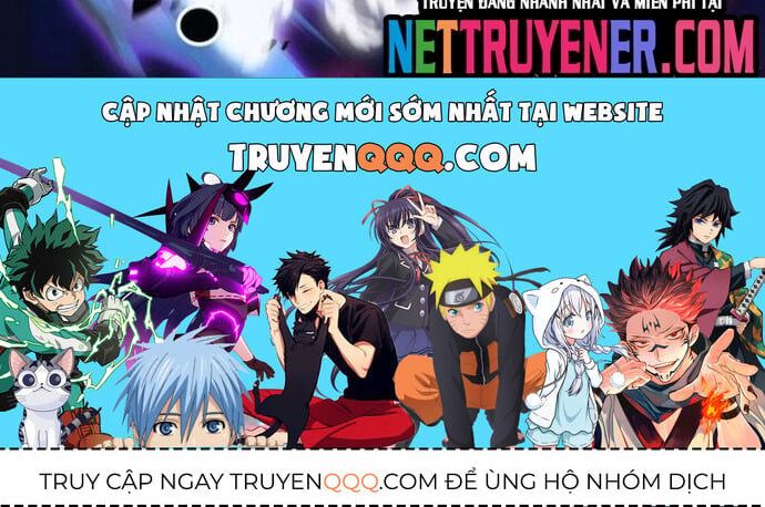 đọc truyện Trọng Sinh Thành Chó Của Nữ Thần Chương 226 ảnh 9 tại Thiên Thai Truyện