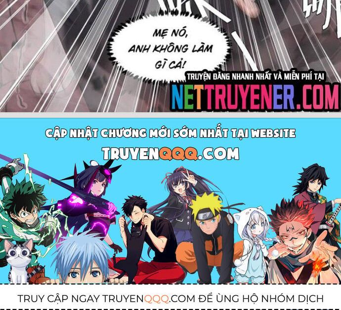 đọc truyện Trọng Sinh Thành Chó Của Nữ Thần Chương 227 ảnh 9 tại Thiên Thai Truyện