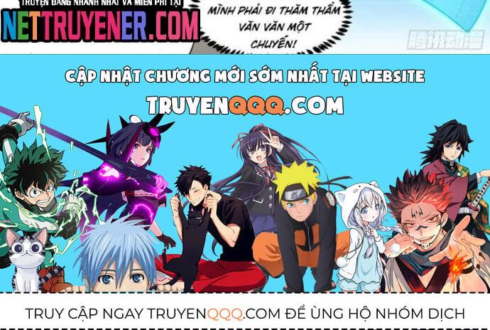 đọc truyện Trọng Sinh Thành Chó Của Nữ Thần Chương 228 ảnh 9 tại Thiên Thai Truyện