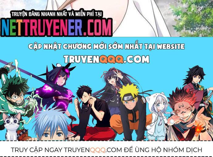 đọc truyện Trọng Sinh Thành Chó Của Nữ Thần Chương 229 ảnh 9 tại Thiên Thai Truyện