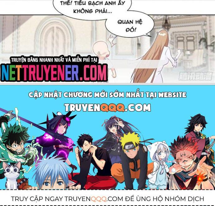 đọc truyện Trọng Sinh Thành Chó Của Nữ Thần Chương 230 ảnh 9 tại Thiên Thai Truyện