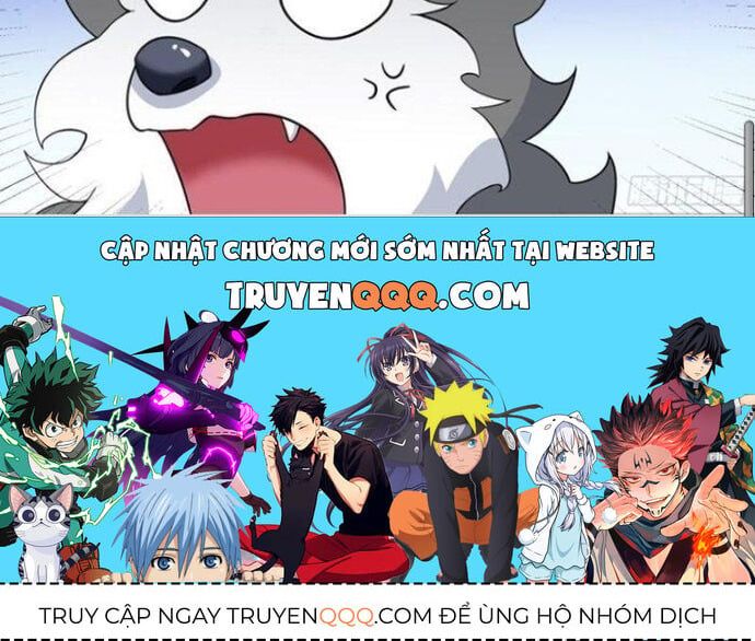 đọc truyện Trọng Sinh Thành Chó Của Nữ Thần Chương 231 ảnh 9 tại Thiên Thai Truyện