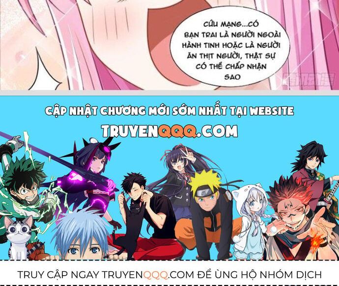 đọc truyện Trọng Sinh Thành Chó Của Nữ Thần Chương 232 ảnh 9 tại Thiên Thai Truyện