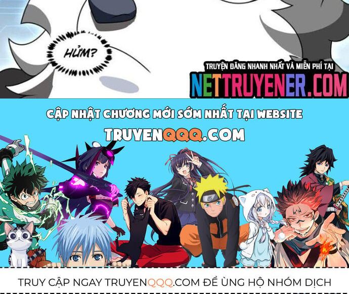 đọc truyện Trọng Sinh Thành Chó Của Nữ Thần Chương 233 ảnh 9 tại Thiên Thai Truyện