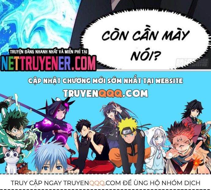 đọc truyện Trọng Sinh Thành Chó Của Nữ Thần Chương 234 ảnh 9 tại Thiên Thai Truyện