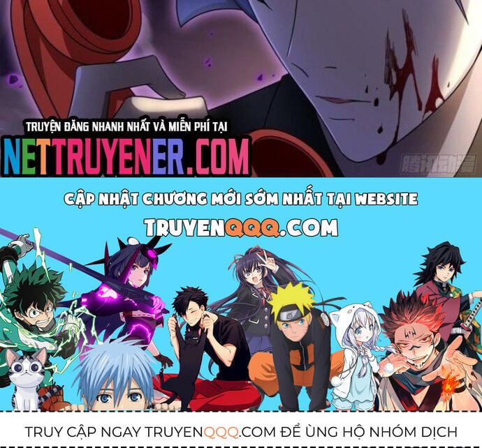 đọc truyện Trọng Sinh Thành Chó Của Nữ Thần Chương 235 ảnh 9 tại Thiên Thai Truyện