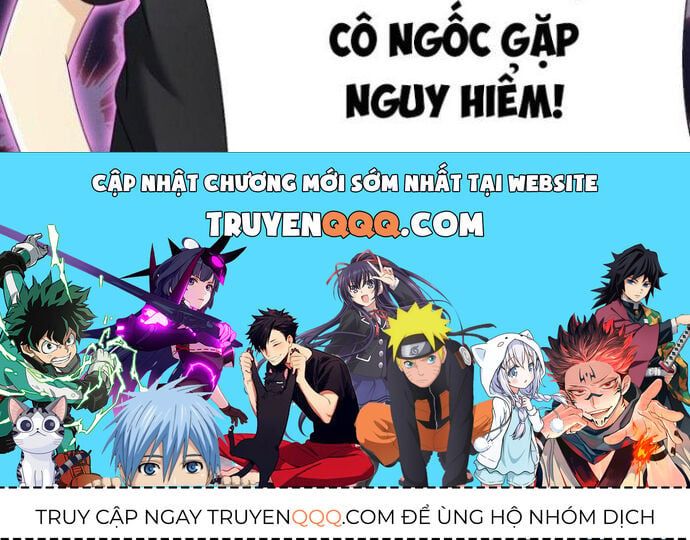 đọc truyện Trọng Sinh Thành Chó Của Nữ Thần Chương 237 ảnh 9 tại Thiên Thai Truyện