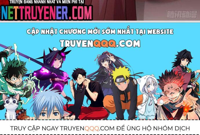 đọc truyện Trọng Sinh Thành Chó Của Nữ Thần Chương 238 ảnh 9 tại Thiên Thai Truyện