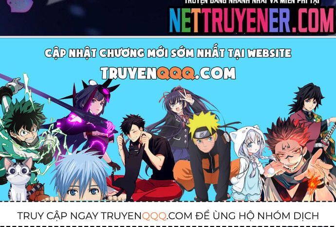 đọc truyện Trọng Sinh Thành Chó Của Nữ Thần Chương 239 ảnh 9 tại Thiên Thai Truyện