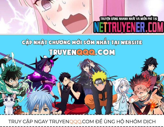 đọc truyện Trọng Sinh Thành Chó Của Nữ Thần Chương 243 ảnh 9 tại Thiên Thai Truyện