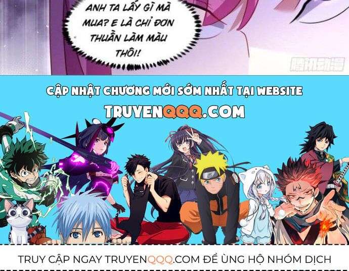 đọc truyện Trọng Sinh Thành Chó Của Nữ Thần Chương 245 ảnh 9 tại Thiên Thai Truyện