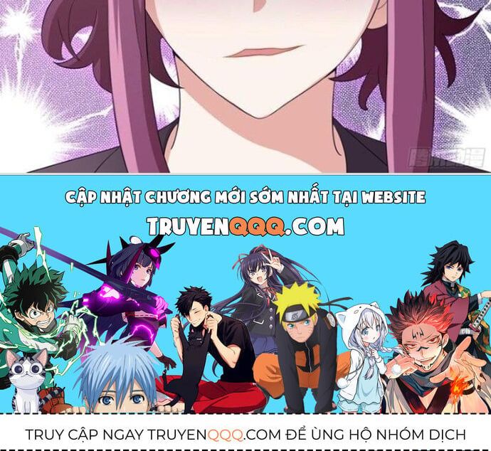 đọc truyện Trọng Sinh Thành Chó Của Nữ Thần Chương 246 ảnh 9 tại Thiên Thai Truyện