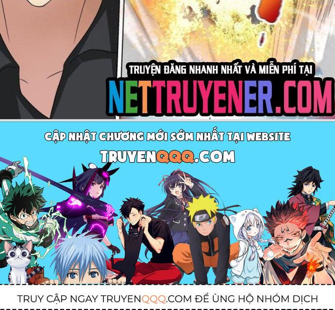 đọc truyện Trọng Sinh Thành Chó Của Nữ Thần Chương 247 ảnh 9 tại Thiên Thai Truyện