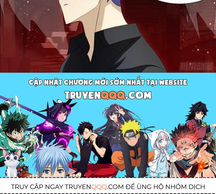 đọc truyện Trọng Sinh Thành Chó Của Nữ Thần Chương 248 ảnh 9 tại Thiên Thai Truyện