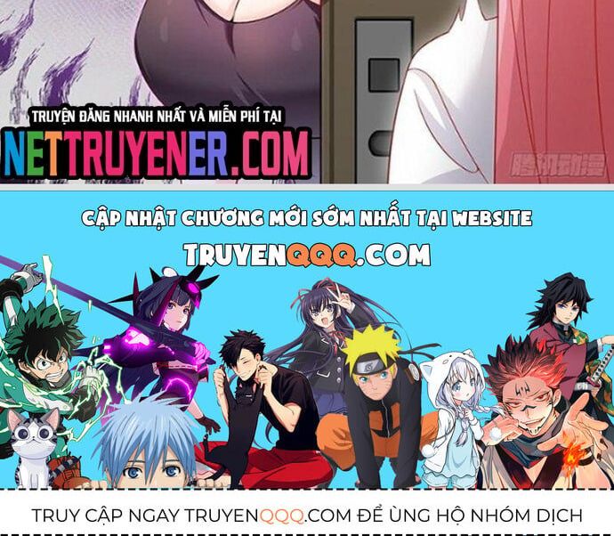 đọc truyện Trọng Sinh Thành Chó Của Nữ Thần Chương 249 ảnh 9 tại Thiên Thai Truyện