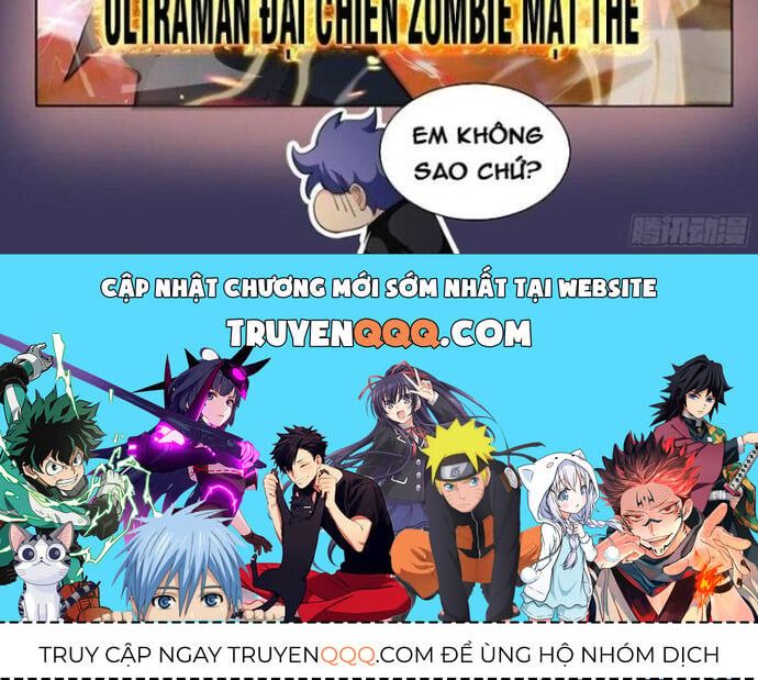 đọc truyện Trọng Sinh Thành Chó Của Nữ Thần Chương 252 ảnh 9 tại Thiên Thai Truyện