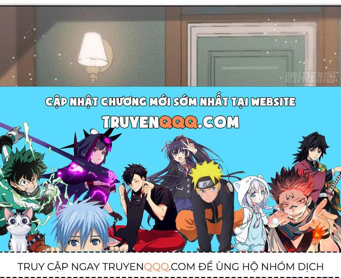 đọc truyện Trọng Sinh Thành Chó Của Nữ Thần Chương 253 ảnh 9 tại Thiên Thai Truyện