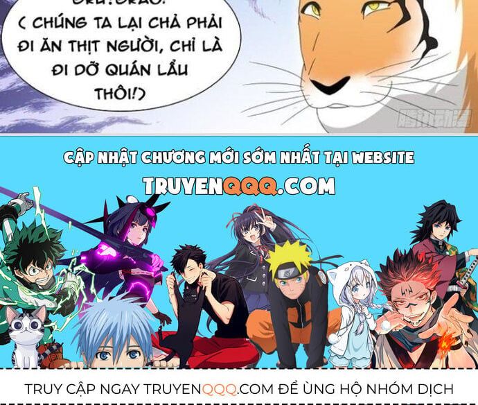 đọc truyện Trọng Sinh Thành Chó Của Nữ Thần Chương 258 ảnh 9 tại Thiên Thai Truyện