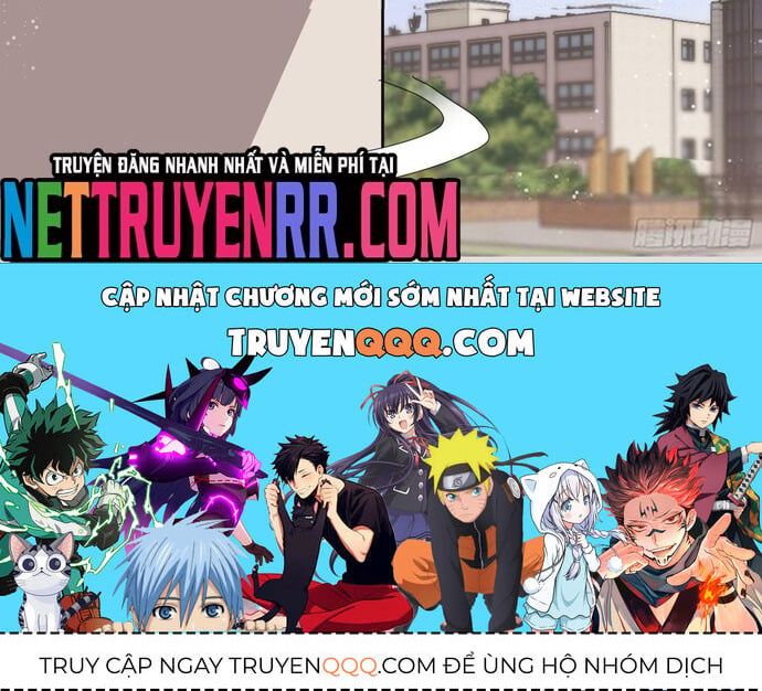 đọc truyện Trọng Sinh Thành Chó Của Nữ Thần Chương 262 ảnh 7 tại Thiên Thai Truyện