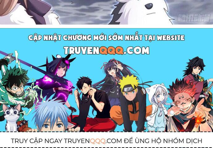 đọc truyện Trọng Sinh Thành Chó Của Nữ Thần Chương 272 ảnh 7 tại Thiên Thai Truyện