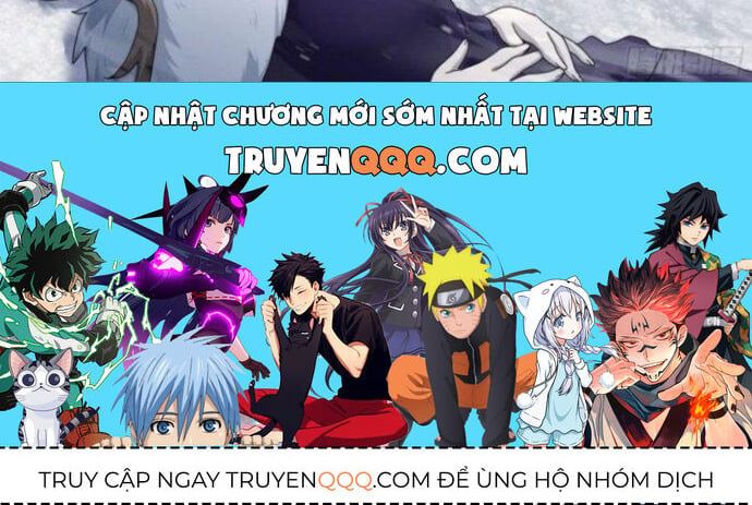 đọc truyện Trọng Sinh Thành Chó Của Nữ Thần Chương 275 ảnh 7 tại Thiên Thai Truyện