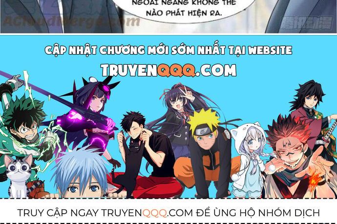 đọc truyện Trọng Sinh Thành Chó Của Nữ Thần Chương 288 ảnh 7 tại Thiên Thai Truyện