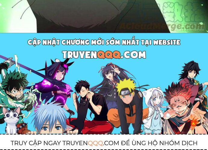 đọc truyện Trọng Sinh Thành Chó Của Nữ Thần Chương 289 ảnh 7 tại Thiên Thai Truyện