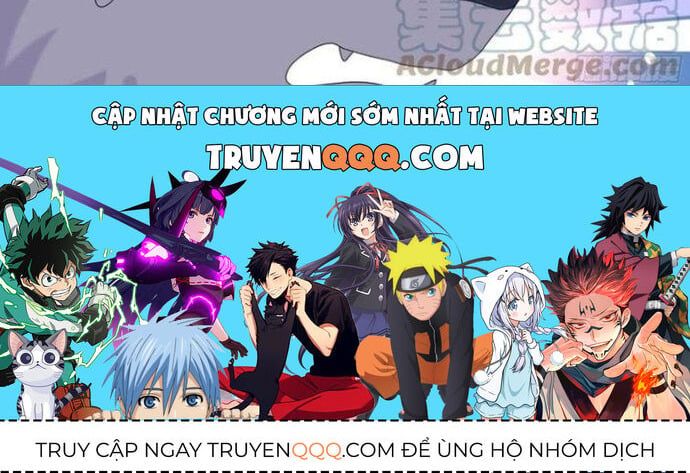 đọc truyện Trọng Sinh Thành Chó Của Nữ Thần Chương 290 ảnh 7 tại Thiên Thai Truyện