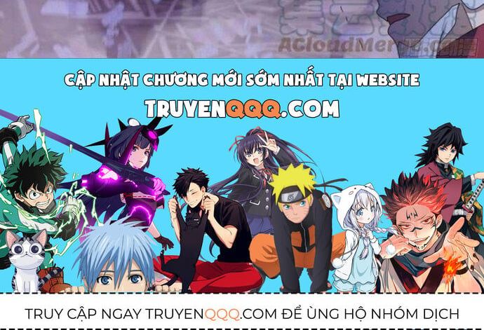 đọc truyện Trọng Sinh Thành Chó Của Nữ Thần Chương 291 ảnh 7 tại Thiên Thai Truyện