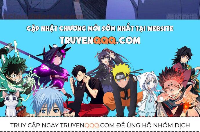 đọc truyện Trọng Sinh Thành Chó Của Nữ Thần Chương 292 ảnh 7 tại Thiên Thai Truyện