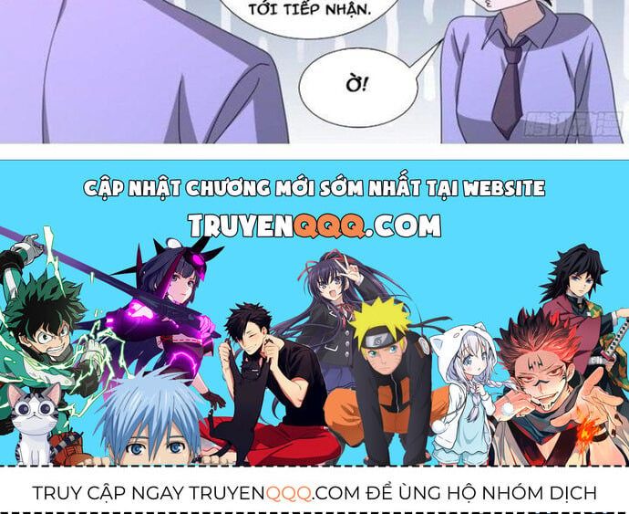 đọc truyện Trọng Sinh Thành Chó Của Nữ Thần Chương 293 ảnh 7 tại Thiên Thai Truyện