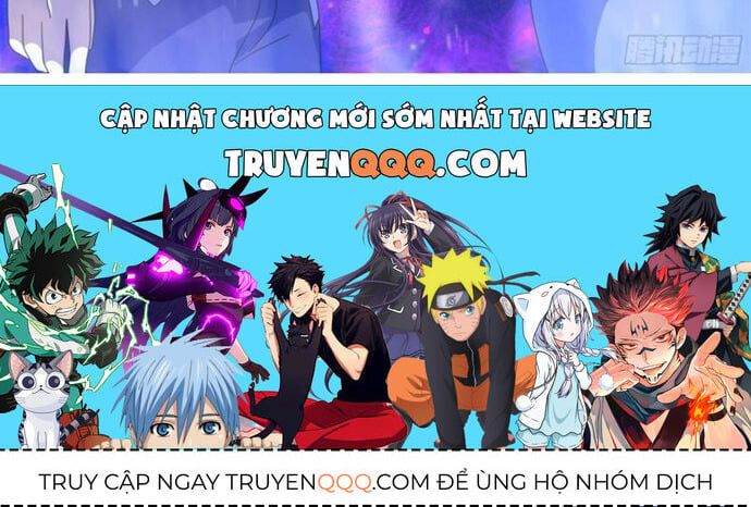 đọc truyện Trọng Sinh Thành Chó Của Nữ Thần Chương 295 ảnh 7 tại Thiên Thai Truyện