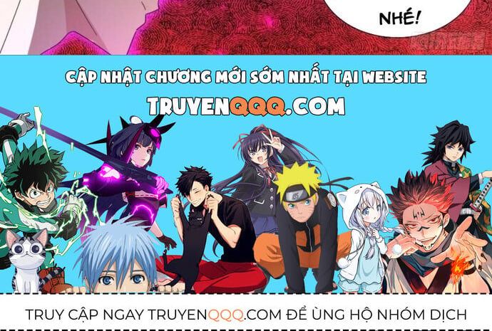 đọc truyện Trọng Sinh Thành Chó Của Nữ Thần Chương 297 ảnh 7 tại Thiên Thai Truyện