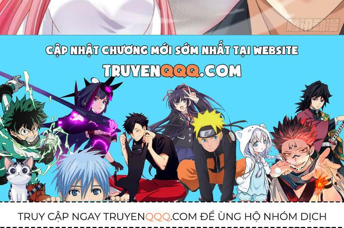 đọc truyện Trọng Sinh Thành Chó Của Nữ Thần Chương 298 ảnh 7 tại Thiên Thai Truyện