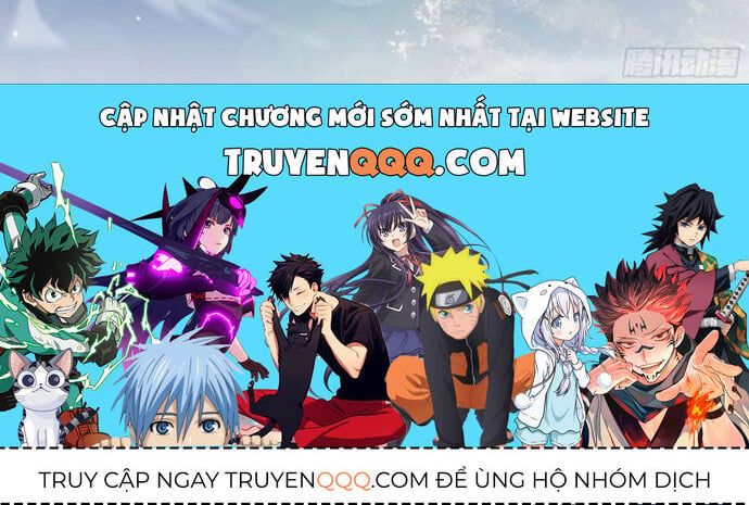 đọc truyện Trọng Sinh Thành Chó Của Nữ Thần Chương 299 ảnh 7 tại Thiên Thai Truyện