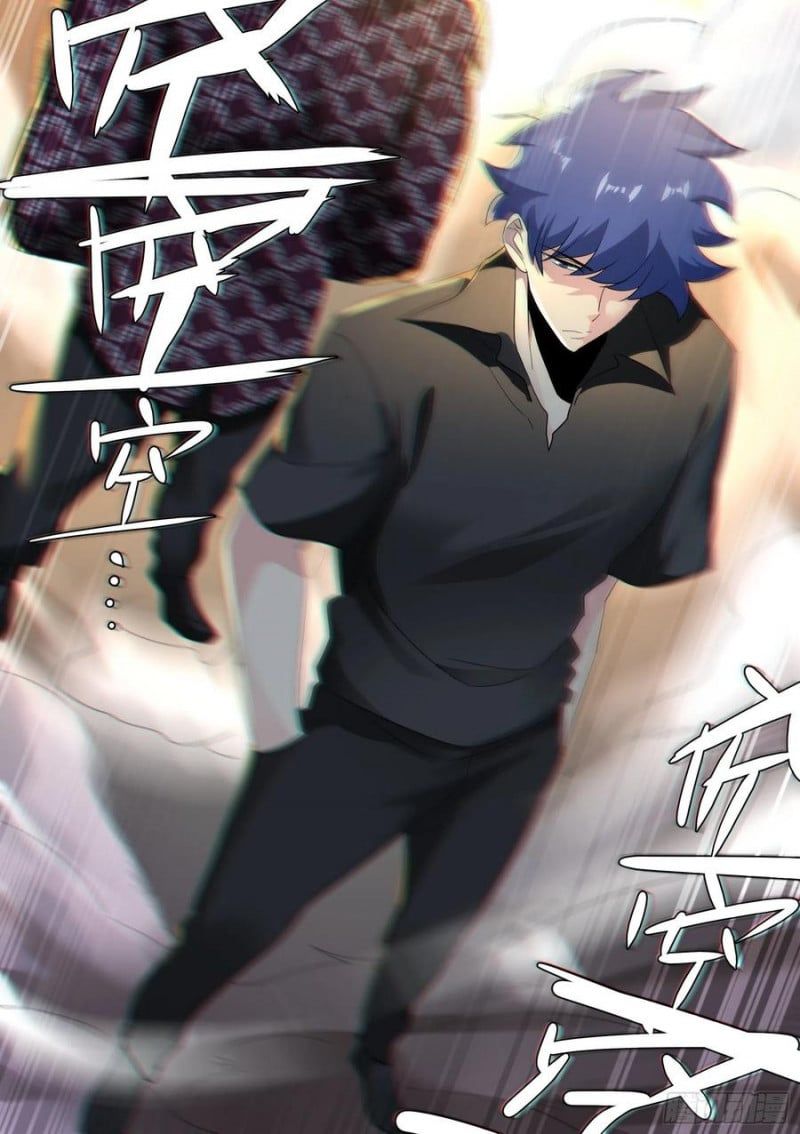 đọc truyện Trọng Sinh Thành Chó Của Nữ Thần Chương 30 ảnh 13 tại Thiên Thai Truyện