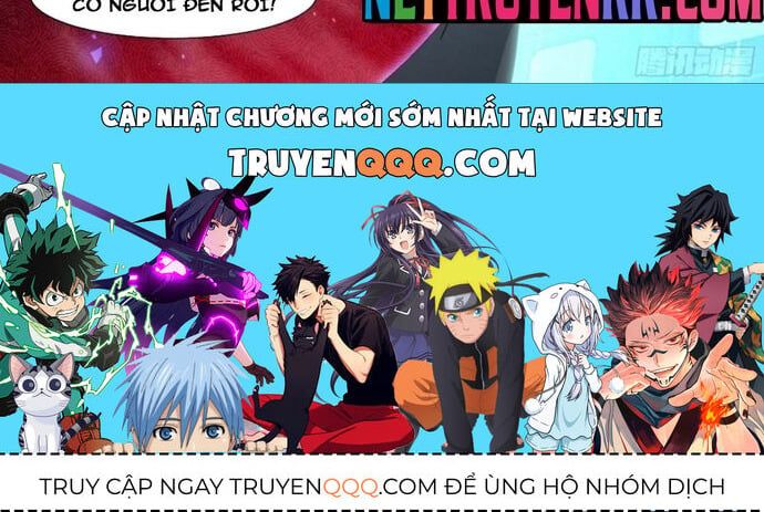 đọc truyện Trọng Sinh Thành Chó Của Nữ Thần Chương 300 ảnh 7 tại Thiên Thai Truyện