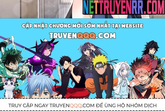 đọc truyện Trọng Sinh Thành Chó Của Nữ Thần Chương 301 ảnh 7 tại Thiên Thai Truyện