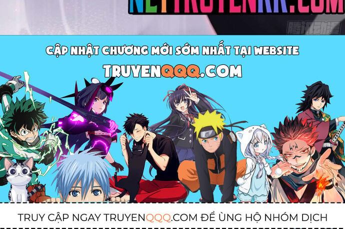 đọc truyện Trọng Sinh Thành Chó Của Nữ Thần Chương 302 ảnh 7 tại Thiên Thai Truyện