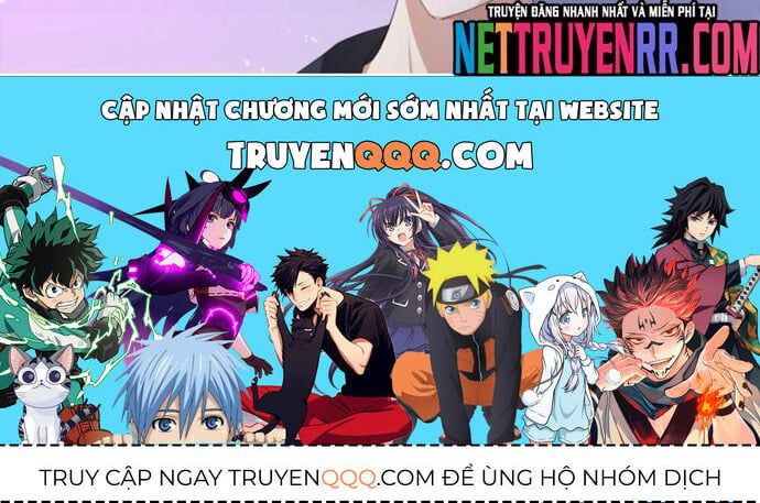 đọc truyện Trọng Sinh Thành Chó Của Nữ Thần Chương 303 ảnh 7 tại Thiên Thai Truyện