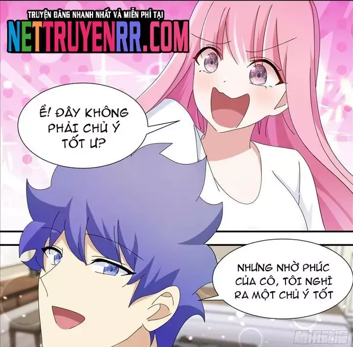 đọc truyện Trọng Sinh Thành Chó Của Nữ Thần Chương 323 ảnh 7 tại Thiên Thai Truyện