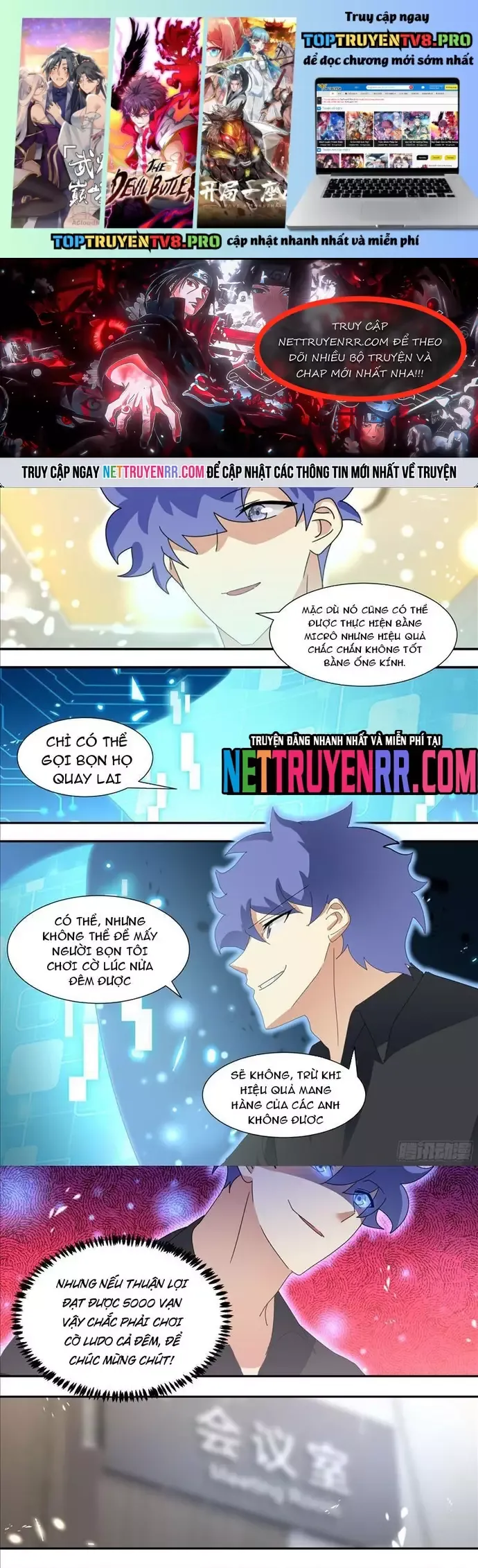 đọc truyện Trọng Sinh Thành Chó Của Nữ Thần Chương 324 ảnh 3 tại Thiên Thai Truyện