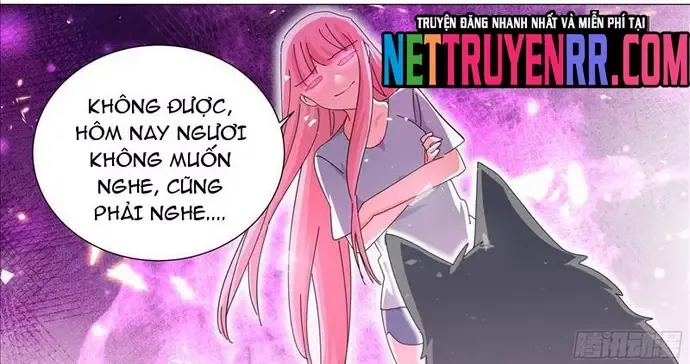 đọc truyện Trọng Sinh Thành Chó Của Nữ Thần Chương 330 ảnh 7 tại Thiên Thai Truyện