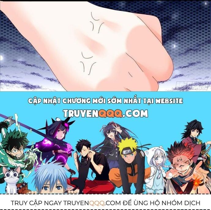 đọc truyện Trọng Sinh Thành Chó Của Nữ Thần Chương 347 ảnh 7 tại Thiên Thai Truyện