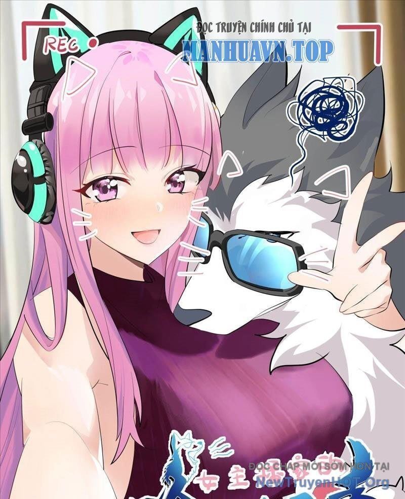 đọc truyện Trọng Sinh Thành Chó Của Nữ Thần Chương 388 ảnh 4 tại Thiên Thai Truyện