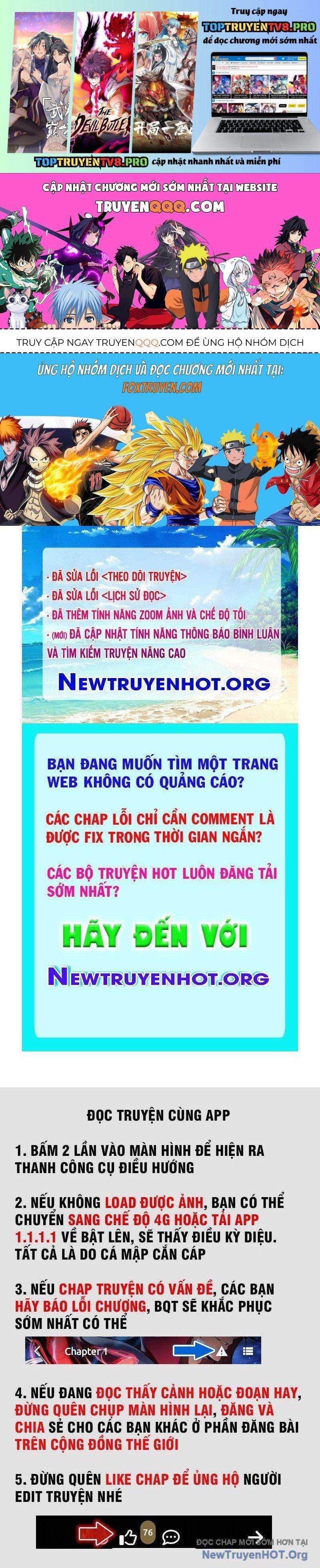 đọc truyện Trọng Sinh Thành Chó Của Nữ Thần Chương 389 ảnh 3 tại Thiên Thai Truyện