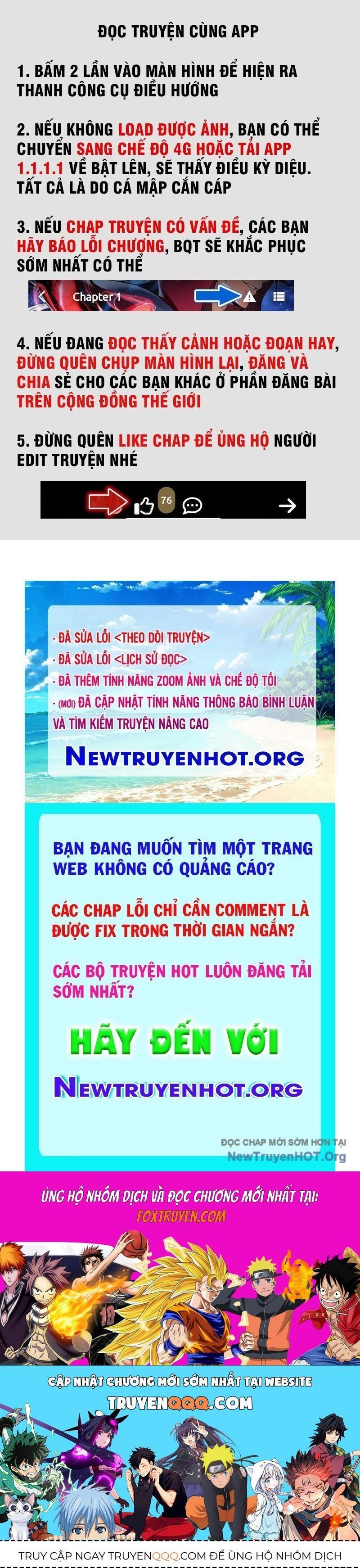 đọc truyện Trọng Sinh Thành Chó Của Nữ Thần Chương 391 ảnh 12 tại Thiên Thai Truyện