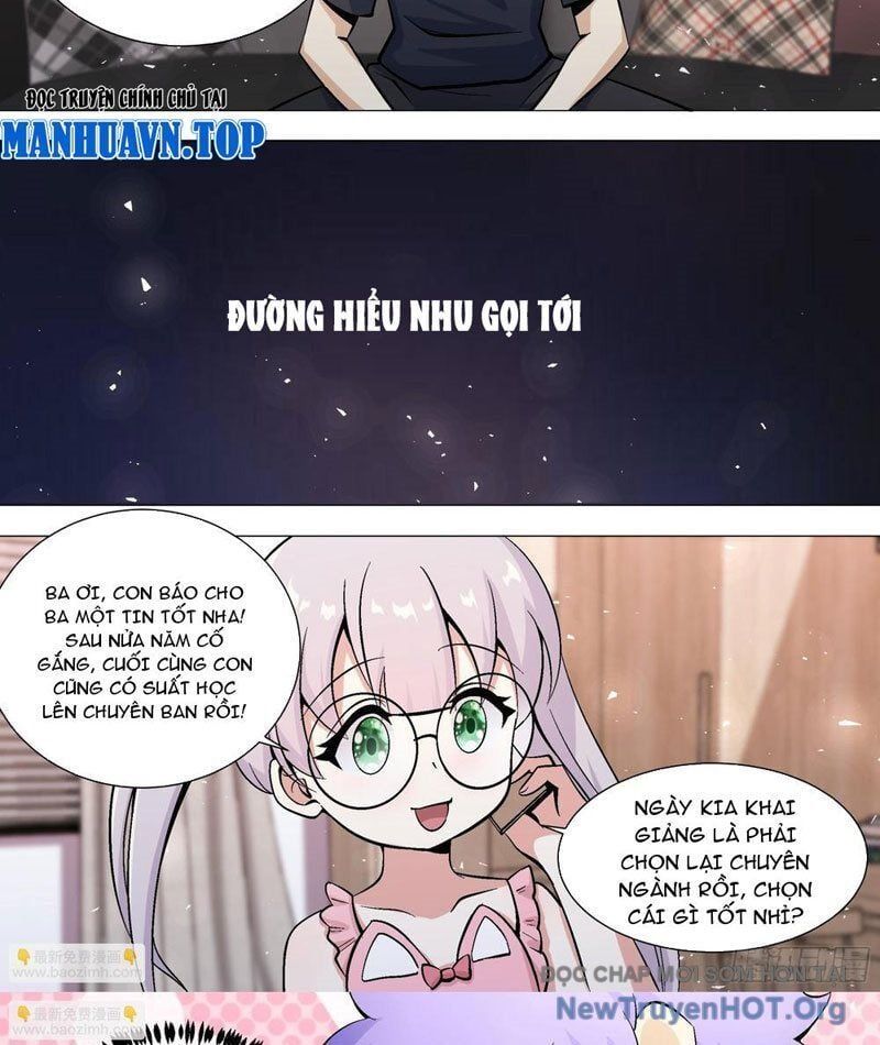 đọc truyện Trọng Sinh Thành Chó Của Nữ Thần Chương 394 ảnh 15 tại Thiên Thai Truyện